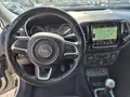 360° thumbnail