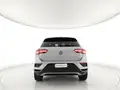 360° thumbnail