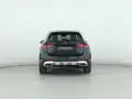 360° thumbnail