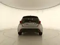 360° thumbnail