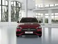 360° thumbnail