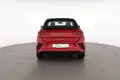 360° thumbnail