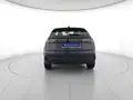 360° thumbnail
