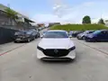 360° thumbnail