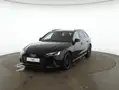 360° thumbnail