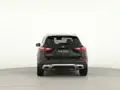 360° thumbnail