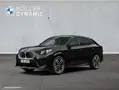 360° thumbnail