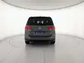360° thumbnail