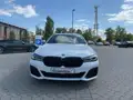 360° thumbnail
