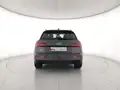 360° thumbnail