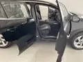 360° thumbnail