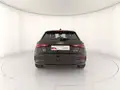 360° thumbnail