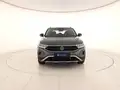 360° thumbnail