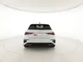 360° thumbnail
