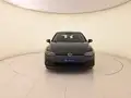 360° thumbnail