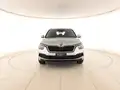 360° thumbnail