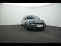360° thumbnail