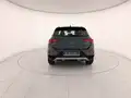360° thumbnail