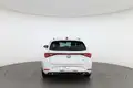 360° thumbnail