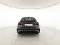 360° thumbnail