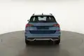 360° thumbnail