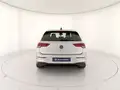 360° thumbnail