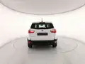 360° thumbnail