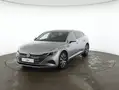 360° thumbnail