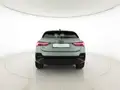 360° thumbnail