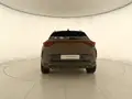 360° thumbnail