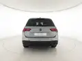 360° thumbnail
