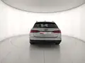 360° thumbnail