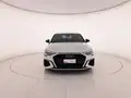 360° thumbnail