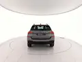 360° thumbnail
