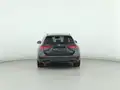 360° thumbnail