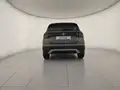 360° thumbnail