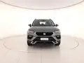 360° thumbnail