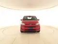 360° thumbnail