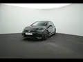 360° thumbnail