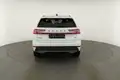 360° thumbnail