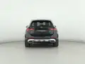 360° thumbnail