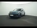 360° thumbnail