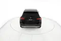 360° thumbnail