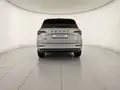 360° thumbnail