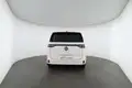 360° thumbnail