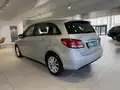 360° thumbnail