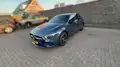 360° thumbnail