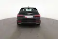 360° thumbnail