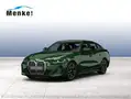 360° thumbnail