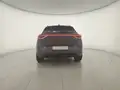 360° thumbnail